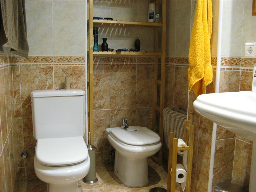 Apartamento Barrio Historico Las Angustias Granada Eksteriør billede