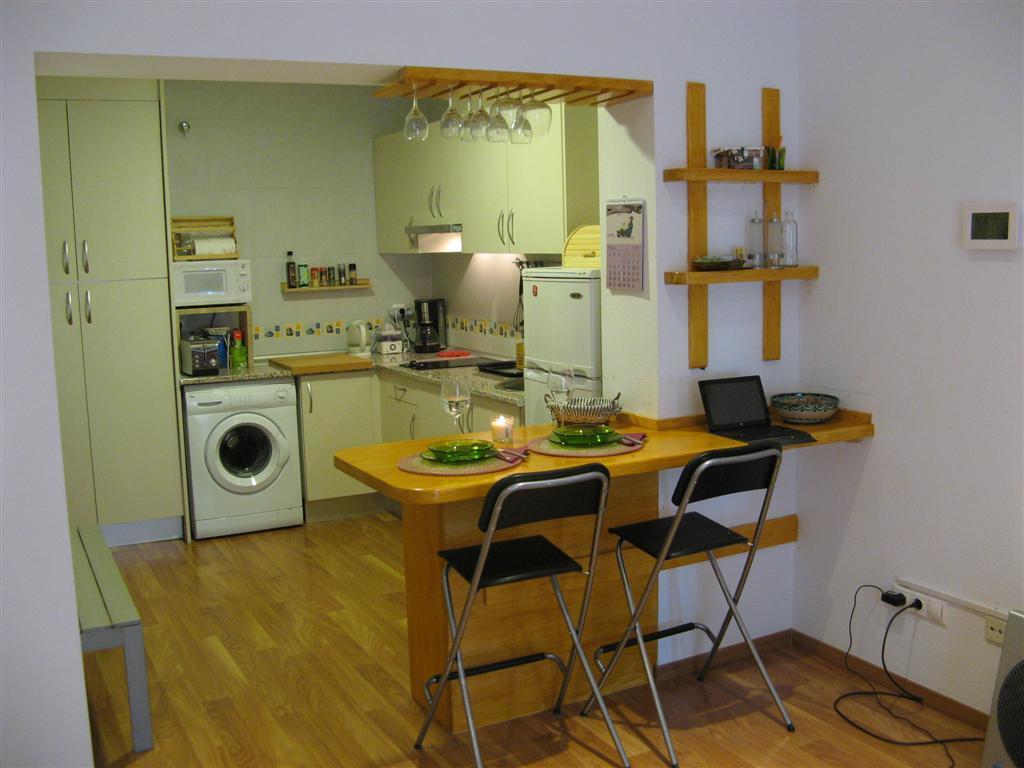 Apartamento Barrio Historico Las Angustias Granada Eksteriør billede