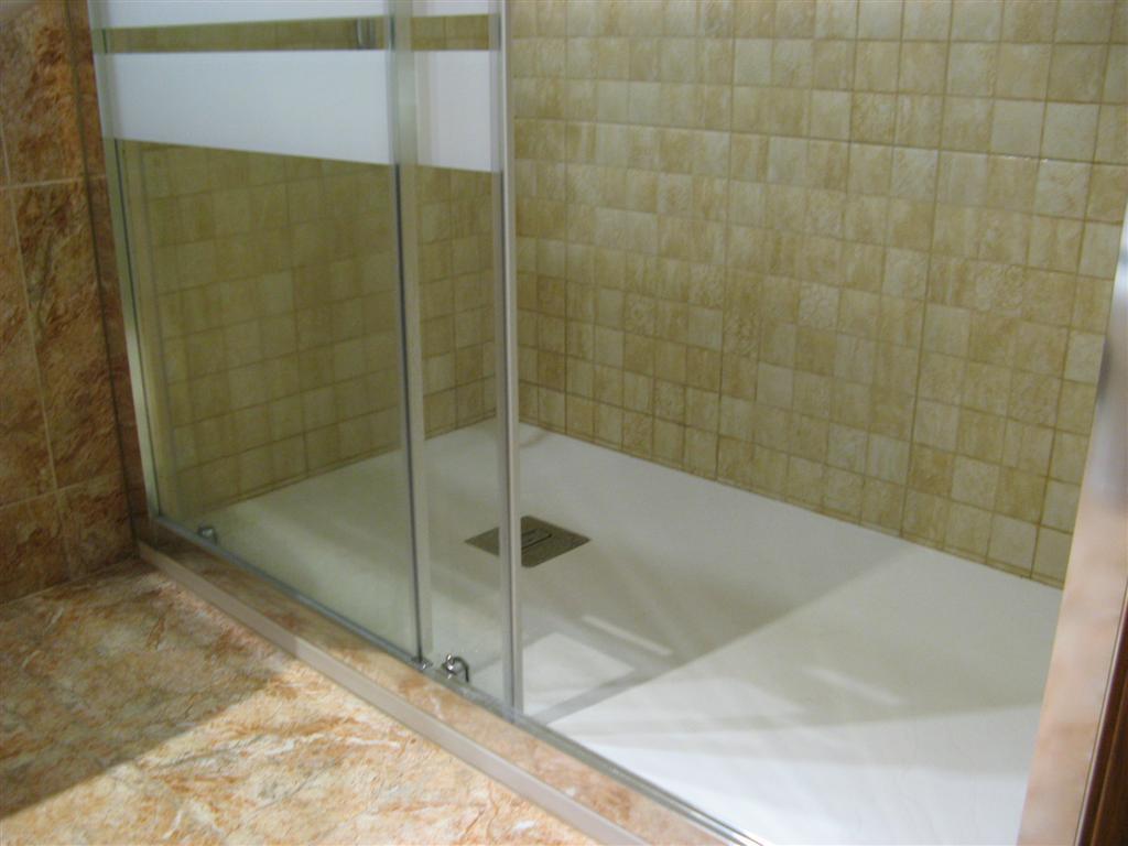 Apartamento Barrio Historico Las Angustias Granada Eksteriør billede